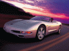 [thumbnail of 2002 Corvette Roadster silver.jpg]